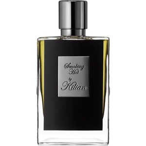 Kilian Smoking Hot EDP 50 ml Парфюми