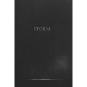 Storm: Paolo Pellegrin (2010)
