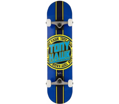 Tony Hawk SS 180+