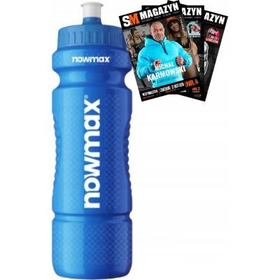 Nowmax BID 012 900 ml