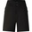 Bogner Fire+Ice Дамски къси панталони Bogner Fire+Ice Women's Pya2 Shorts - Black - размер 38 (EU) (112-4054-0113)
