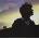 Runrig - Searchlight CD