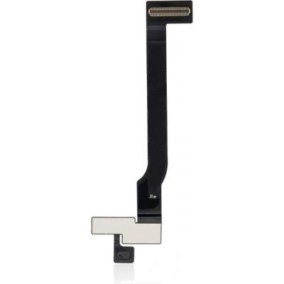 Flex kabel zadní kamery a napájení iPad Pro 11" 1. generace (2018) IPD0399