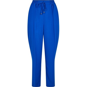 Ted Baker Анцуг Ted Baker Women's Closed Hem Fleece Joggers - Blue