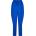 Ted Baker Анцуг Ted Baker Women's Closed Hem Fleece Joggers - Blue