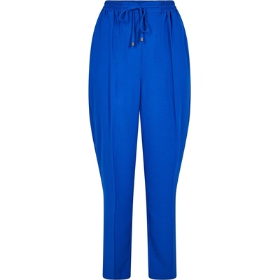 Ted Baker Анцуг Ted Baker Women's Closed Hem Fleece Joggers - Blue