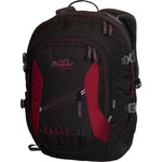 Tashev Outdoors Раница ТАШЕВ Eagle 35 cr