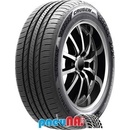 Osobné pneumatiky Kumho HP71 Crugen 225/60 R18 104V