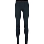 Stoic Мъжко мериносово термобельо Stoic Merino180 BengtSt. Long Pants Merino base layer - Black - размер 4XL (015-2081-0117)