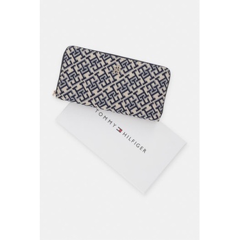 Tommy Hilfiger портфейл дамски (AW0AW18796)