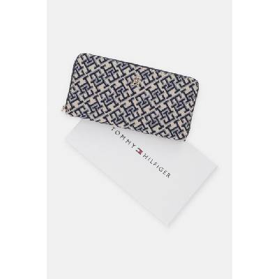 Tommy Hilfiger портфейл дамски (AW0AW18796)