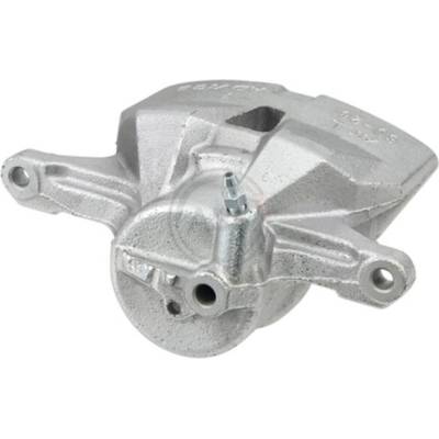 Brzdový strmeň A.B.S. 730271
