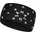 Maloja KamplM moonless