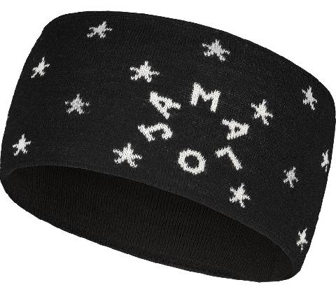 Maloja KamplM moonless