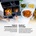 Lauben DualZone Air Fryer 8000BC (LBAFMDZAF80BA)