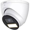 Dahua HAC-HDW1239T-A-LED-0280B-S3