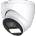 Dahua HAC-HDW1239T-A-LED-0280B-S3