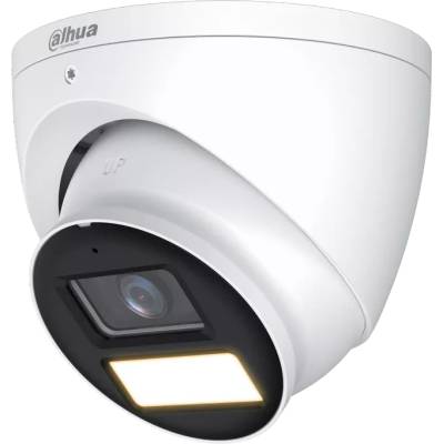 Dahua HAC-HDW1239T-A-LED-0280B-S3