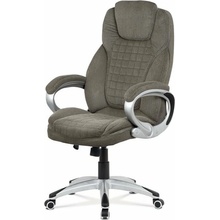 Homepro Niner