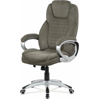Homepro Niner