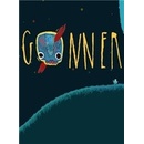 GoNNER
