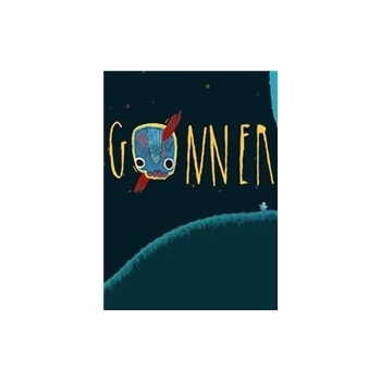 GoNNER
