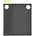 Ulefone TPU Back Case за Ulefone Tab A11 UAS28
