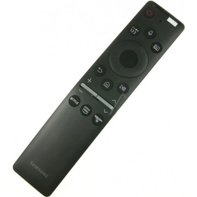 Dálkový ovladač Samsung BN59-01329B