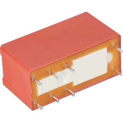 TE Connectivity RT425036 Carton, 1 ks