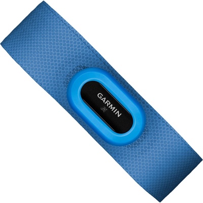 GARMIN HR SWIM