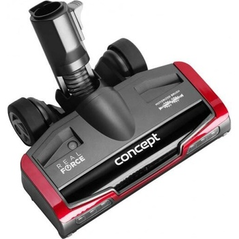 Concept 42392329 turbokartáč