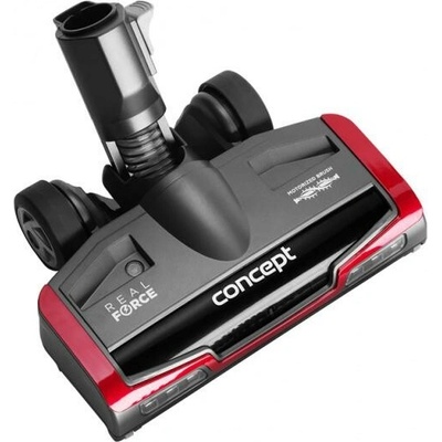 Concept 42392329 turbokartáč