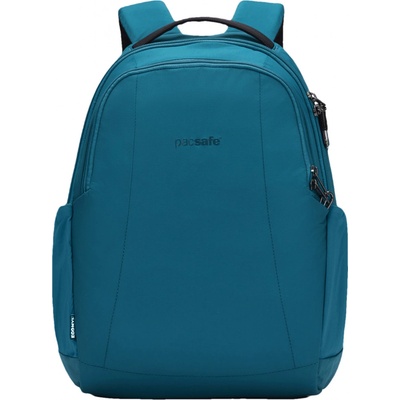 Pacsafe Metrosafe Ls350 Backpack 40134530 tidal teal 15 l