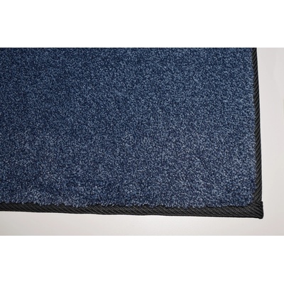 Lano Supersoft 710 tmavo modrý