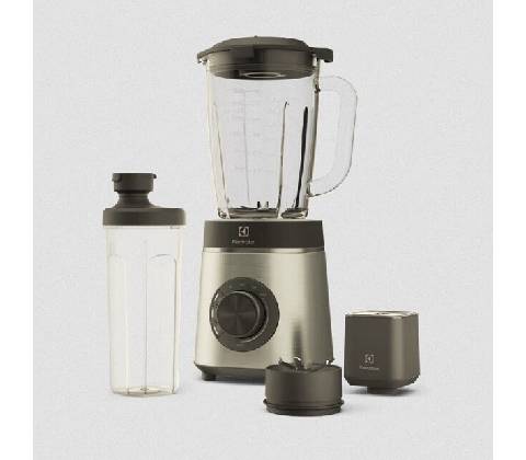 Electrolux E6VB1-8ST