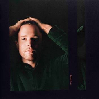 Universal James Blake: Assume Form - CD (024891)