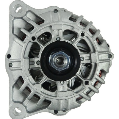 Alternátor AS-PL A3056