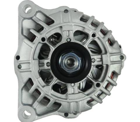 Alternátor AS-PL A3056