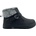 Lotto KAMALA 41