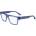 Calvin Klein CK23522 414 (CK23522 414)