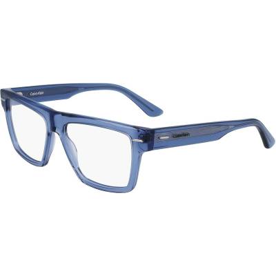 Calvin Klein CK23522 414 (CK23522 414)
