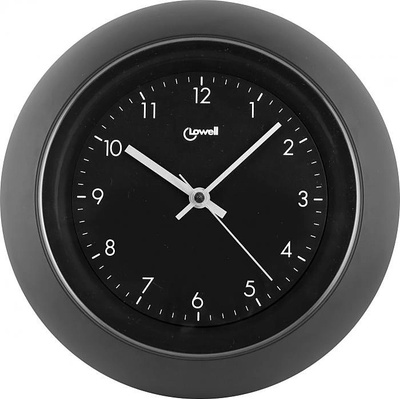 Lowell 00706-CFN 26cm