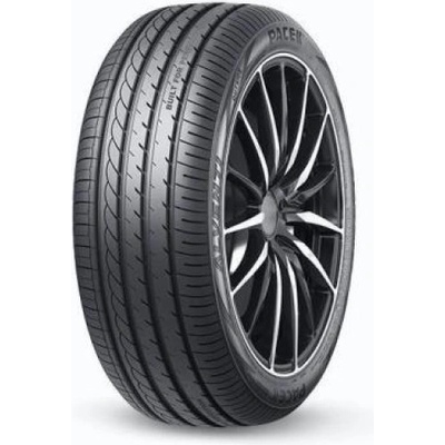 Pace Alventi 275/35 R19 100Y Runflat