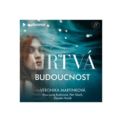 Mrtvá budoucnost