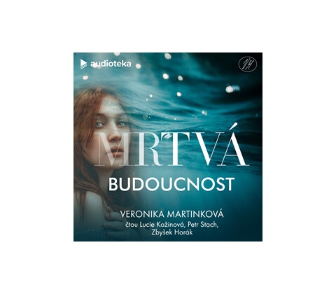 Mrtvá budoucnost