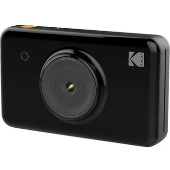 Kodak Mini Shot (MS-210)