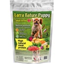 Larra Nature Puppy Small Breed 28/18 3 kg
