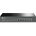 TP-LINK SG1008MP
