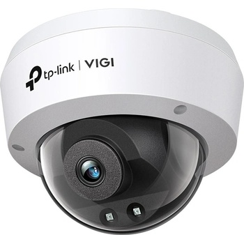 Image 1 of TP-Link VIGI C230I(2.8mm)