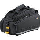 Topeak MTX Trunk DXP